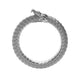 OUROBORUS RING - Hard Jewelry™