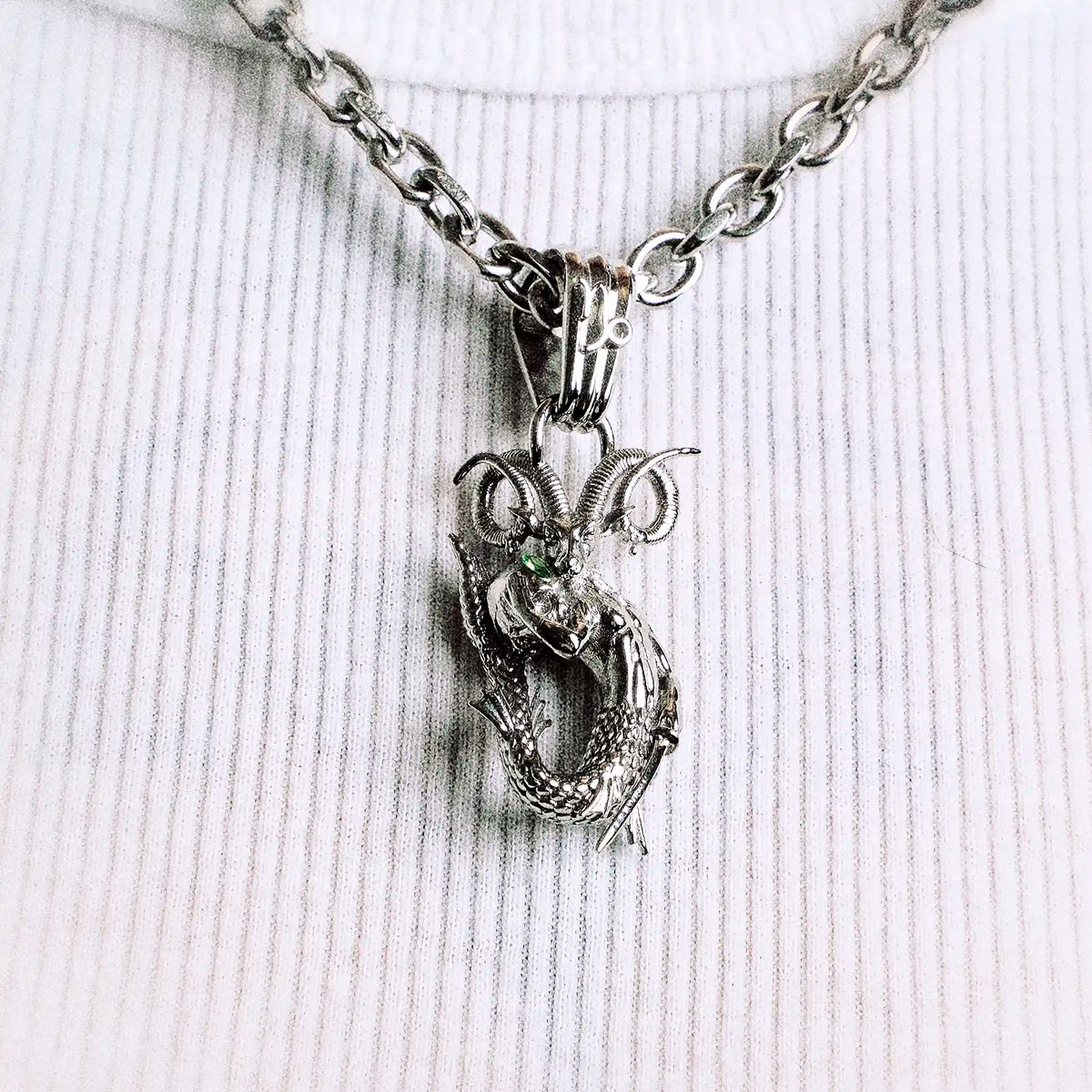 Zodiac Pendants - Hard Jewelry™