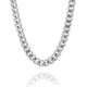 6MM CUBAN CHAIN