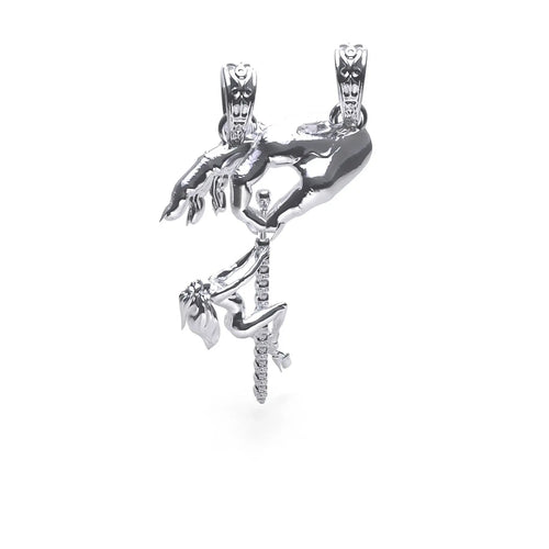 Pendant Only