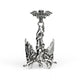 FALLEN ANGEL PENDANT