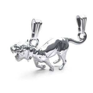 Pendant Only