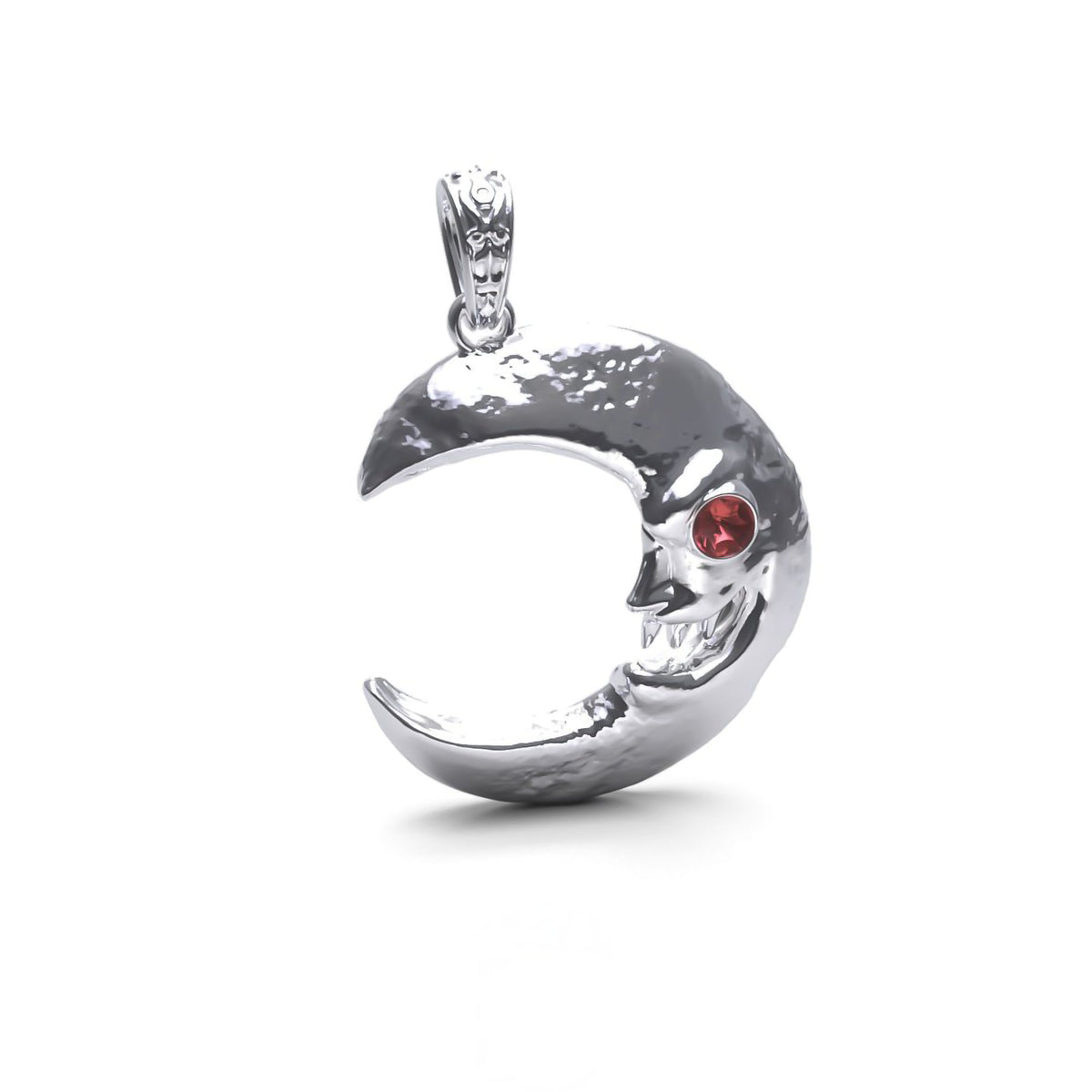 Pendant Only