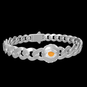 EVIL EYE BRACELET - Hard Jewelry™