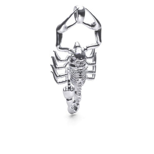 Pendant Only