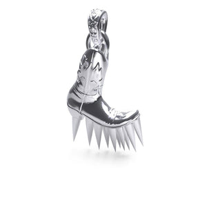 Pendant Only